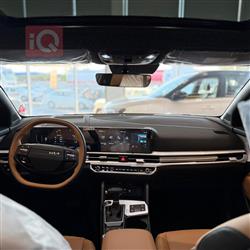 کیا سپۆرتاج